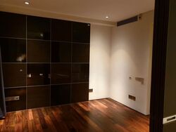 Oei Tiong Ham Park Residences (D10), Apartment #574148561